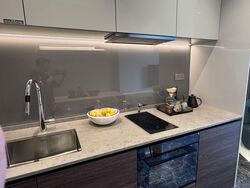 19 Nassim (D10), Apartment #591361951